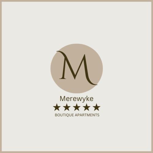 Merewyke Boutique Luxury Family Apartment Sleeps 4 , Central Location 윈더미어 외부 사진